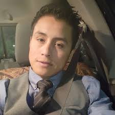 video na Instagramu od Edward Rodas • Jan 2, 2024 at 9:44 PM