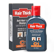 Made with botanical extracts to prevent premature hair loss and stimulate hair growth. 100ml Anti Hair Loss Hair Growth Shampoo Treatment Sale Banggood Com Sold Out Arrival Notice Arrival Notice