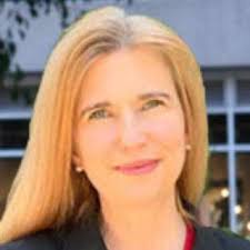 Dr. Anna (O'grady) Berry, MD