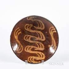 Pin By Mommy On John Kolar Collection Plates For Sale Plates Slip