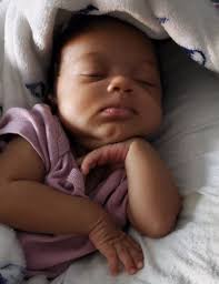 Obituary information for Journee Renea Butler