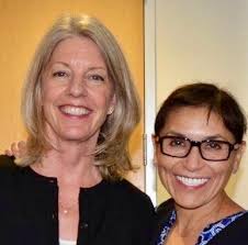 Bambi Larson Obituary (2019)