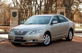 Le 4dr sedan le v6 vvti auto (natl). Toyota Camry 2009 Wheel Tire Sizes Pcd Offset And Rims Specs Wheel Size Com