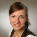 Jörg Berthold ... Nils Besser auf xing.com