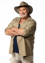 Or i'm a celeb, is an itv reality show which airs from australia. I M A Celebrity Get Me Out Of Here 2021 Every Cast Member As They Enter The Jungle New Idea Magazine