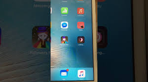 Get the facts on the ipad 2, ipad 3, and ipad 4 so that you can make the best choice. How To Get Instagram On Your Mini Ipad 2017 Youtube