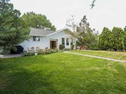 Toy Parking Grand Junction Real Estate Grand Junction Co Homes For Sale Zillow
