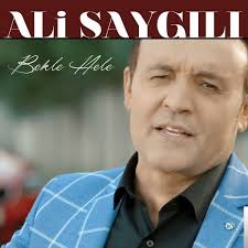 Ali Saygılı Narini Mp3 İndir, Narini Müzik İndir Dinle