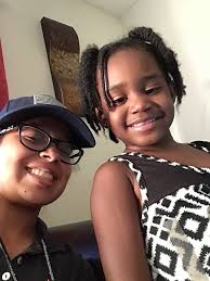 Diana The Bookgirl Garcia