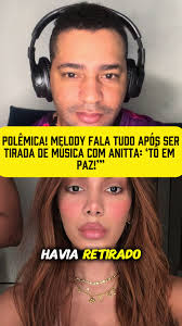 Melody Petite Mala Experiencia Con Torbe