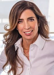 Miami Divorce Attorney Catherine Rodriguez | Filler Rodriguez, LLP