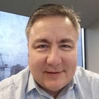 Larry Kuntz Email & Phone Number