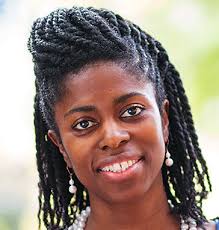 Reimagining Public Service in the Age of Innovation