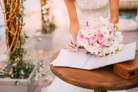 See more ideas about wedding gifts, second weddings, types of gifts. Getting Married In Germany A Guide For Expat Couples Expatica