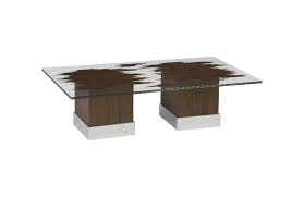 The accuweather shop is bringing you great deals on lots of aoolive coffee tables including round. Floating Slice Coffee Table
