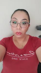 Bienvenidos nuestros nuevos Cupidos más destacados de la semana 🩷  recuerden, este grupo es para buscar pareja y también amistádes, o discutir  sobre temas relevantes del amor :) Sigan las reglas, no