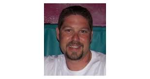 Anthony Salmoiraghi Obituary (1978