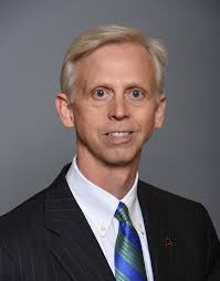 ACTIVITIES AND ACCOMPLISHMENTS REPORT 2015