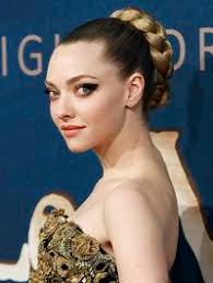 Camille Angelo (angelo2850)