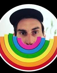 Featured Artists — Project Social