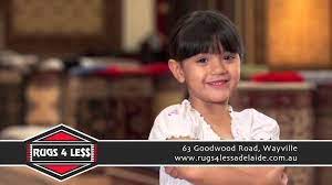 Browse online or visit a local store today! Rugs Adelaide Rugs4less