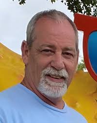 Cecil Allen Orbison Obituary September 17, 2021