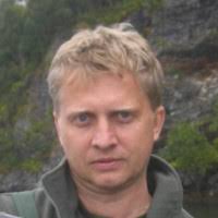 800+ profilů „Brož“