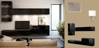 Ikea Us Furniture And Home Furnishings White Furniture Living Room Ikea Living Room Living Room Furniture Sofas