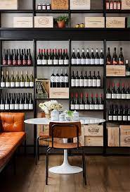 A Part Of Kitchen The Necessary One Arredamento Caffetteria Ristorante Bar Design Per Interni Ristorante