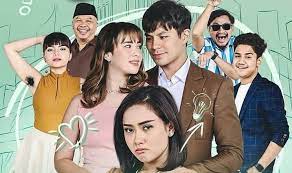 Download 9 months indonesian drama synopsis of 9 months:. Sinopsis 9 Bulan Episode 1 Terakhir Lengkap Dailysia