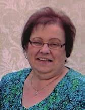 Aerospace Frontiers May 2016