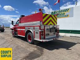 Image result for Wheatland Yellow 2004 Topkick