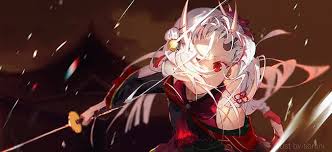 Hololive wallpapers 4k hd for desktop, iphone, pc, laptop, computer, android phone, smartphone, imac, macbook wallpapers in ultra hd 4k 3840x2160, 1920x1080 high definition resolutions. Hd Wallpaper Usada Pekora Sakura Miko Hololive Virtual Youtuber Anime Wallpaper Flare