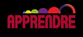 L'auto-confrontation en tant que levier pour développer le pouvoir d'agir  des enseignantes