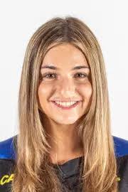 Stephanie Feaster's Instagram, Twitter & Facebook