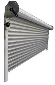 Volet Roulant Traditionnel Fenetrea Specialiste Francais Des Menuiseries Pvc Et Aluminium