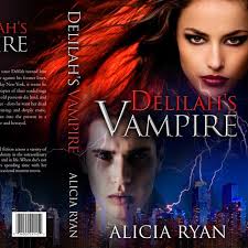 Book cover for vampire romance|Wettbewerb in der Kategorie Buchcover
