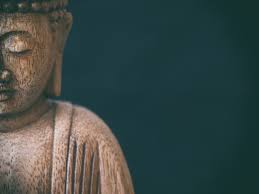 Buddha wallpapers, backgrounds, images— best buddha desktop wallpaper sort wallpapers by. Buddha Zen Wallpaper Free Stock Photo Libreshot