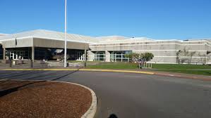 Maybe you would like to learn more about one of these? Marion County Correctional Facility How To Send Inmate Money Salem