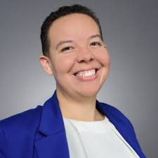 Lessons from my first tax season as a CPA owner