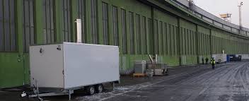 Ich rufe sie ständig an und jetzt schreibe ich einen brief an sie. Heizgerat Heizung Heizungsanlage Oder Heizkorper Mieten
