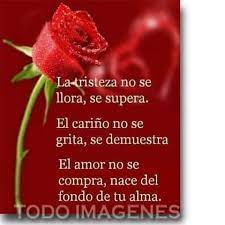 Poemas y versos de amor updated... - Poemas y versos de amor