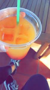 بنات صور جميلات سناب جات صور بنات رمزيات بنات رمزيات صور سناب food snapchat food drink photography food pictures