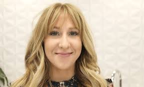 Meet the Team @ ALL IN. Counselors, Therapists, & Med Support.