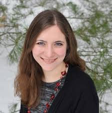 Who is everyone using for invitations? TIA