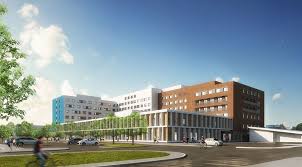 Annuaire Etablissement Centre Hospitalier Fleyriat Bourg En Bresse 3863 Hopital Fr Federation Hospitaliere De France