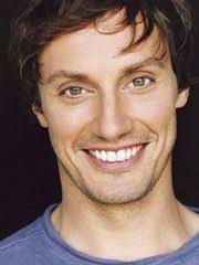 One Tree Hill' has found its hit man -- EXCLUSIVE