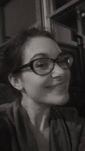 AJ Lee posted a new selfie 🤳