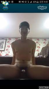 HD】【Korean】 Skype Sex Cam 64_191010 | Gay69.Stream - Stream your favorite  Gay videos online