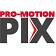 Pro-MotionPix, LLC logo